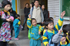 Filename=DSC_0005.jpg
Filesize=242KiB
Dimensions=1024x683
Date added=Nov 17, 2010 DSC_0005.jpg