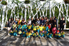 Filename=DSC_0010.jpg
Filesize=320KiB
Dimensions=1024x683
Date added=Nov 17, 2010 DSC_0010.jpg