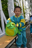 Filename=DSC_0011.jpg
Filesize=202KiB
Dimensions=683x1024
Date added=Nov 17, 2010 DSC_0011.jpg
