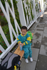 Filename=DSC_0012.jpg
Filesize=224KiB
Dimensions=683x1024
Date added=Nov 17, 2010 DSC_0012.jpg