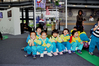 Filename=DSC_0034.jpg
Filesize=204KiB
Dimensions=1024x683
Date added=Nov 17, 2010 DSC_0034.jpg