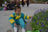 Filename=DSC_0048.jpg
Filesize=263KiB
Dimensions=1024x683
Date added=Nov 17, 2010 DSC_0048.jpg