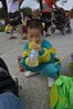 Filename=DSC_0050.jpg
Filesize=239KiB
Dimensions=683x1024
Date added=Nov 17, 2010 DSC_0050.jpg