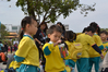 Filename=DSC_0055.jpg
Filesize=223KiB
Dimensions=1024x683
Date added=Nov 17, 2010 DSC_0055.jpg