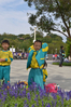 Filename=DSC_0056.jpg
Filesize=288KiB
Dimensions=683x1024
Date added=Nov 17, 2010 DSC_0056.jpg