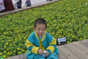 Filename=DSC_0069.jpg
Filesize=330KiB
Dimensions=1024x683
Date added=Nov 17, 2010 DSC_0069.jpg