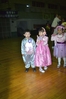 Filename=DSC_0076.JPG
Filesize=90KiB
Dimensions=683x1024
Date added=Dec 18, 2010 DSC_0076.JPG