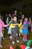 Filename=DSC_0092.JPG
Filesize=109KiB
Dimensions=683x1024
Date added=Dec 18, 2010 DSC_0092.JPG