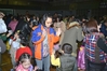 Filename=DSC_0100.JPG
Filesize=129KiB
Dimensions=1024x683
Date added=Dec 18, 2010 DSC_0100.JPG