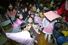 Filename=DSC_0131.JPG
Filesize=132KiB
Dimensions=1024x683
Date added=Dec 18, 2010 DSC_0131.JPG