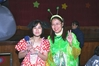 Filename=DSC_0140.JPG
Filesize=102KiB
Dimensions=1024x683
Date added=Dec 18, 2010 DSC_0140.JPG