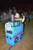 Filename=DSC_0144.JPG
Filesize=97KiB
Dimensions=683x1024
Date added=Dec 18, 2010 DSC_0144.JPG