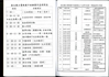 Filename=page-0024.jpg
Filesize=311KiB
Dimensions=1024x725
Date added=Apr 11, 2011 page-0024.jpg