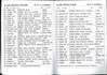 Filename=page-0033.jpg
Filesize=419KiB
Dimensions=1024x725
Date added=Apr 11, 2011 page-0033.jpg