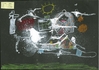 Filename=page-0234.jpg
Filesize=389KiB
Dimensions=1024x721
Date added=Apr 11, 2011 page-0234.jpg