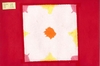 Filename=page-0235.jpg
Filesize=238KiB
Dimensions=1024x679
Date added=Apr 11, 2011 page-0235.jpg