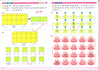 Filename=page-00156.jpg
Filesize=260KiB
Dimensions=1488x1053
Date added=Jan 29, 2010 page-00156.jpg