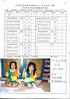 Filename=page-00186.jpg
Filesize=194KiB
Dimensions=744x1053
Date added=Jan 29, 2010 page-00186.jpg