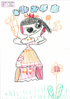Filename=page-00227.jpg
Filesize=251KiB
Dimensions=912x1290
Date added=Jan 29, 2010 page-00227.jpg