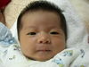 Filename=DSCN3307.JPG
Filesize=158KiB
Dimensions=1024x768
Date added=Apr 03, 2006 DSCN3307.JPG