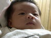 Filename=DSCN3400.JPG
Filesize=370KiB
Dimensions=1024x768
Date added=Apr 03, 2006 DSCN3400.JPG