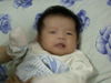 DSCN3585.JPG