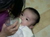 Filename=DSC00075.JPG
Filesize=62KiB
Dimensions=640x480
Date added=Apr 03, 2006 DSC00075.JPG