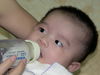 Filename=DSC00076.JPG
Filesize=57KiB
Dimensions=640x480
Date added=Apr 03, 2006 DSC00076.JPG
