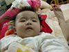 Filename=DSCN5547.JPG
Filesize=100KiB
Dimensions=1024x768
Date added=Apr 03, 2006 DSCN5547.JPG