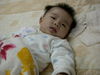 Filename=DSCN5567.JPG
Filesize=104KiB
Dimensions=1024x768
Date added=Apr 03, 2006 DSCN5567.JPG