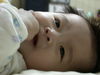 Filename=DSCN5612.JPG
Filesize=96KiB
Dimensions=1024x768
Date added=Apr 03, 2006 DSCN5612.JPG