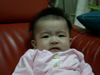 Filename=DSCN5623.JPG
Filesize=85KiB
Dimensions=1024x768
Date added=Apr 03, 2006 DSCN5623.JPG