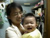 Filename=DSCN5679.JPG
Filesize=107KiB
Dimensions=1024x768
Date added=Apr 03, 2006 DSCN5679.JPG