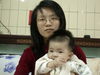 Filename=DSCN5925.JPG
Filesize=360KiB
Dimensions=1024x768
Date added=Apr 03, 2006 DSCN5925.JPG