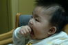 Filename=DSCF1277.JPG
Filesize=282KiB
Dimensions=1440x960
Date added=Apr 03, 2006 DSCF1277.JPG