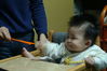 Filename=DSCF1286.JPG
Filesize=296KiB
Dimensions=1440x960
Date added=Apr 03, 2006 DSCF1286.JPG