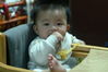Filename=DSCF1312.JPG
Filesize=290KiB
Dimensions=1440x960
Date added=Apr 03, 2006 DSCF1312.JPG