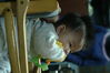 Filename=DSCF1340.JPG
Filesize=286KiB
Dimensions=1440x960
Date added=Apr 03, 2006 DSCF1340.JPG