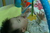 Filename=DSCF1818.JPG
Filesize=307KiB
Dimensions=1440x960
Date added=Apr 03, 2006 DSCF1818.JPG