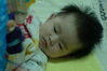 Filename=DSCF1844.JPG
Filesize=304KiB
Dimensions=1440x960
Date added=Apr 03, 2006 DSCF1844.JPG
