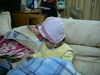 Filename=DSC00129.JPG
Filesize=60KiB
Dimensions=640x480
Date added=Apr 03, 2006 DSC00129.JPG