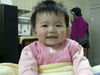 Filename=DSCN6602.JPG
Filesize=694KiB
Dimensions=2048x1536
Date added=Apr 03, 2006 DSCN6602.JPG