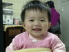 Filename=DSCN6610.JPG
Filesize=701KiB
Dimensions=2048x1536
Date added=Apr 03, 2006 DSCN6610.JPG