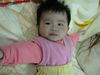 Filename=DSCN6646.JPG
Filesize=665KiB
Dimensions=2048x1536
Date added=Apr 03, 2006 DSCN6646.JPG