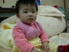 Filename=DSCN6648.JPG
Filesize=662KiB
Dimensions=2048x1536
Date added=Apr 03, 2006 DSCN6648.JPG