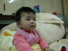 Filename=DSCN6649.JPG
Filesize=634KiB
Dimensions=2048x1536
Date added=Apr 03, 2006 DSCN6649.JPG