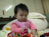 Filename=DSCN6657.JPG
Filesize=658KiB
Dimensions=2048x1536
Date added=Apr 03, 2006 DSCN6657.JPG