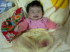 Filename=DSCN6663.JPG
Filesize=665KiB
Dimensions=2048x1536
Date added=Apr 03, 2006 DSCN6663.JPG
