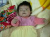 Filename=DSCN6668.JPG
Filesize=668KiB
Dimensions=2048x1536
Date added=Apr 03, 2006 DSCN6668.JPG