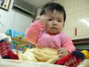 Filename=DSCN6673.JPG
Filesize=686KiB
Dimensions=2048x1536
Date added=Apr 03, 2006 DSCN6673.JPG